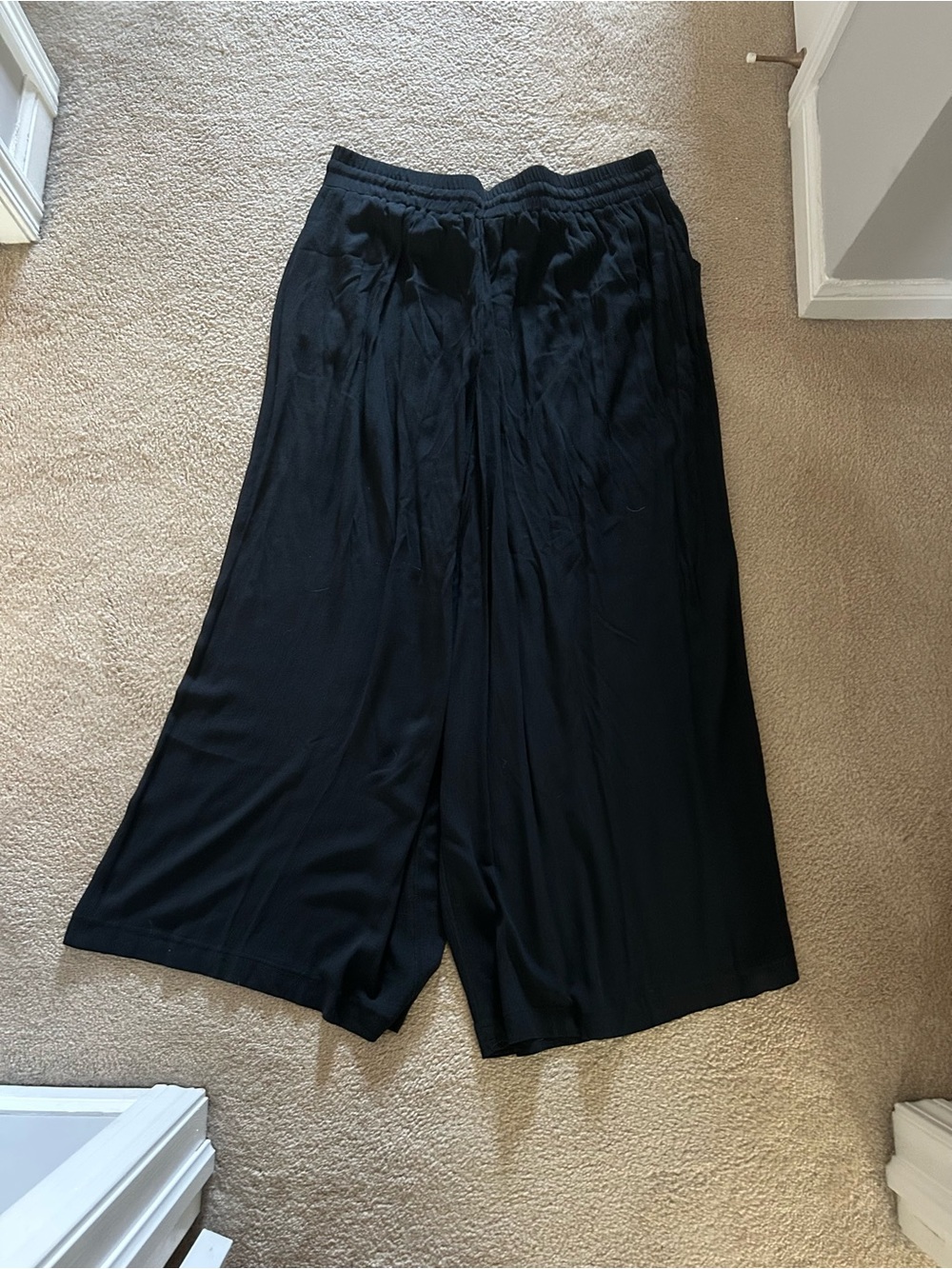 George Pants - Picture 2 of 15